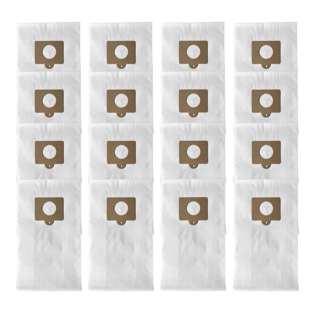 Kenmore vacuum cleaner bags cq