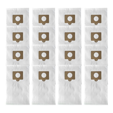 Kenmore vacuum cleaner bags cq
