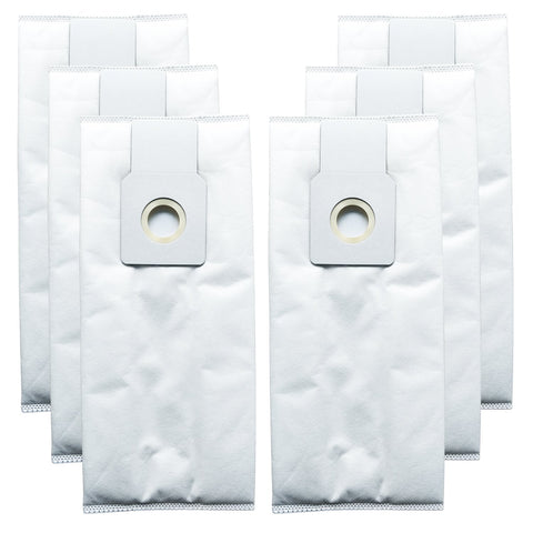 Kenmore vacuum cleaner bags o