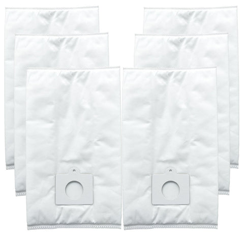 Kenmore vacuum cleaner bags qc