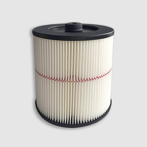 9-17816 wet dry vac filter