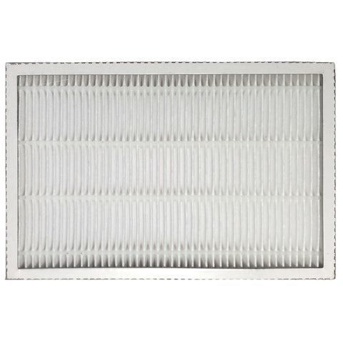 kenmore ef-1 hepa filter