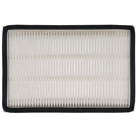 kenmore ef-1 hepa filter 86889