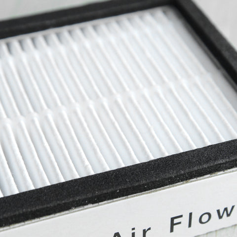 kenmore ef-2 hepa filter