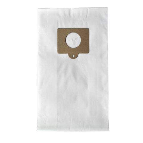 kenmore canister vacuum bags c/q 5055